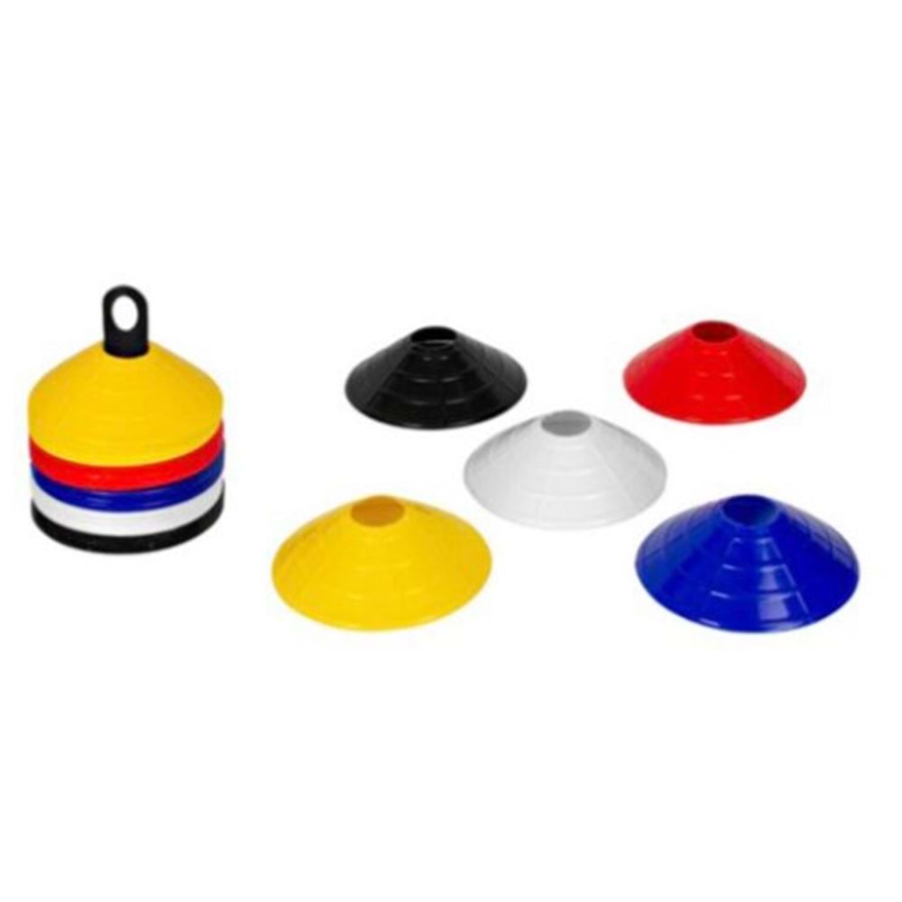 ANTRENMAN ÇANAĞI STANDART