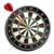 Dart