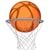 Basketbol